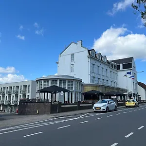 https://hotel-2000-valkenburg.valkenburgaandegeul-hotels.com