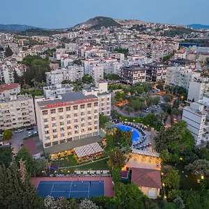 https://marbel.aegeanhotels.net