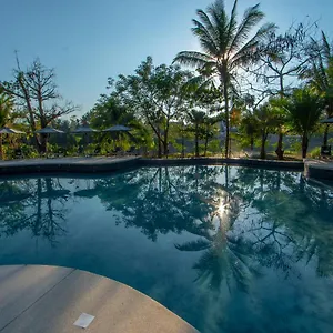 Le Bel Air Resort