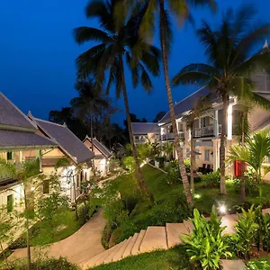 Le Bel Air Resort